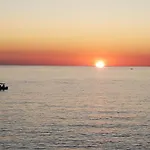 Casa Stella Di Ponente Tatil Evi