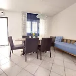 Tatil Evi Casa Stella Di Ponente Marina di San Gregorio