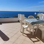Tatil Evi Casa Stella Di Ponente Marina di San Gregorio