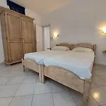 Casa Stella Di Ponente *