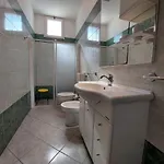 Casa Stella Di Ponente Marina di San Gregorio