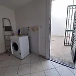 Casa Stella Di Ponente Tatil Evi