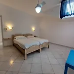 Casa Stella Di Ponente Marina di San Gregorio