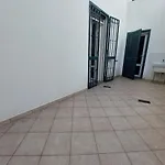 Casa Stella Di Ponente Marina di San Gregorio
