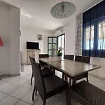 Casa Stella Di Ponente * Marina di San Gregorio