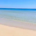 Casa Stella Di Ponente 펜션 Marina di San Gregorio