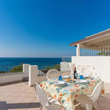 بيت للعطل Casa Stella Di Ponente