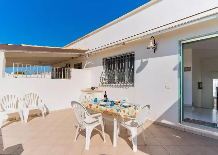 Casa Stella Di Ponente بيت للعطل Marina di San Gregorio